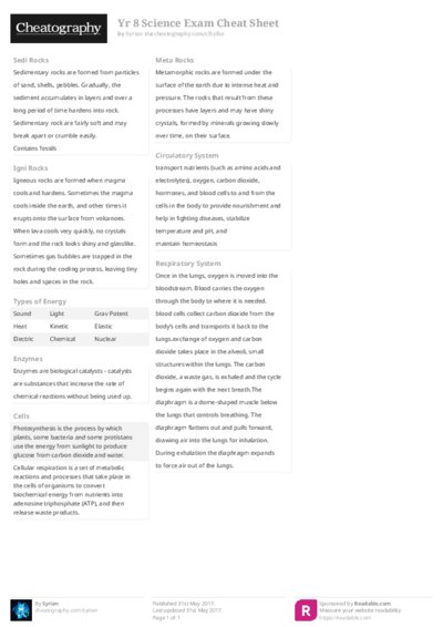 PDF (Colour) — Style 2