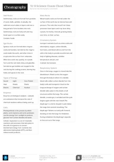 PDF (Black & white) — Style 2