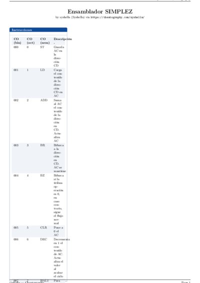LaTeX (Compiled PDF)