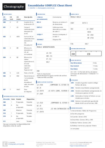 PDF (Colour) — Style 3