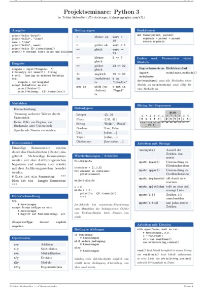 LaTeX (Compiled PDF)