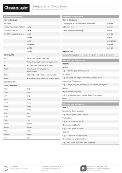 PDF (Black & white) — Style 1