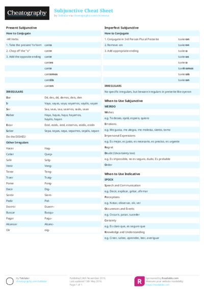 PDF (Colour) — Style 2