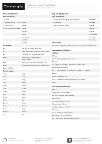 PDF (Black & white) — Style 2