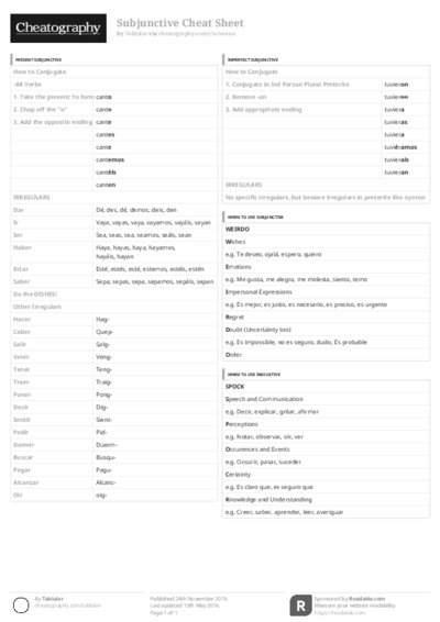 PDF (Black & white) — Style 3