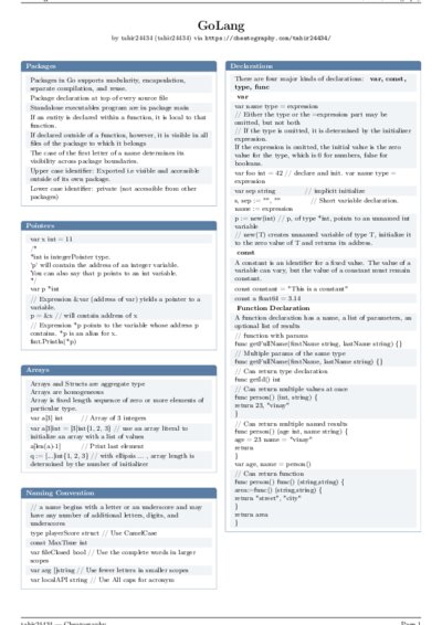 LaTeX (Compiled PDF)