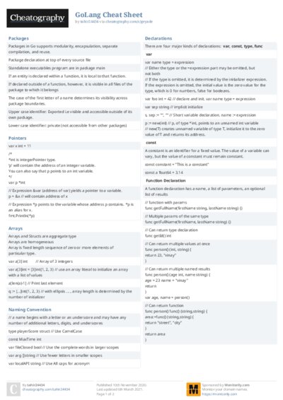 PDF (Colour) — Style 2