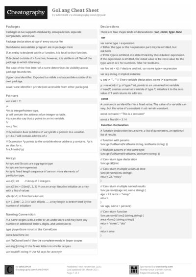 PDF (Black & white) — Style 2