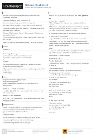 PDF (Colour) — Style 3