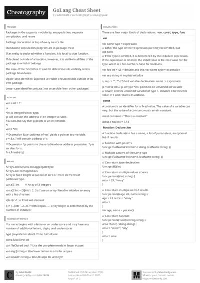 PDF (Black & white) — Style 3