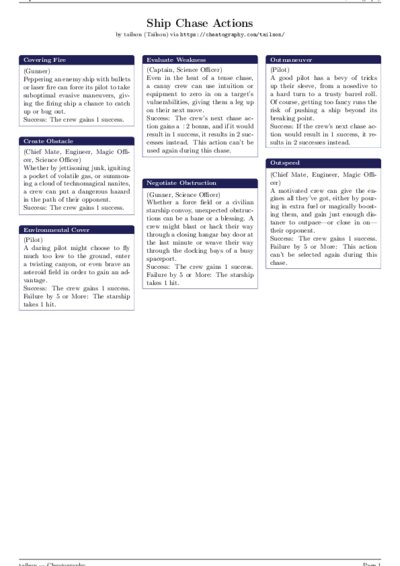 LaTeX (Compiled PDF)