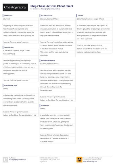 PDF (Colour) — Style 3