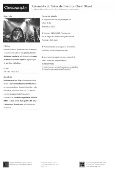 PDF (Black & white) — Style 2