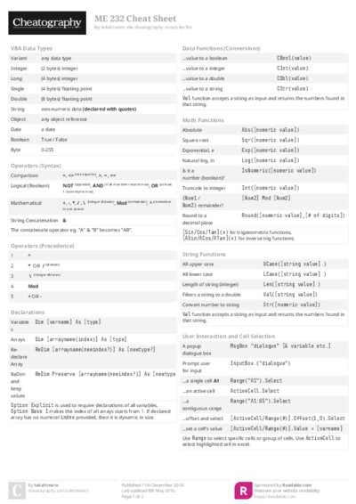 PDF (Colour) — Style 2