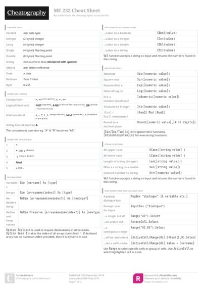 PDF (Colour) — Style 3