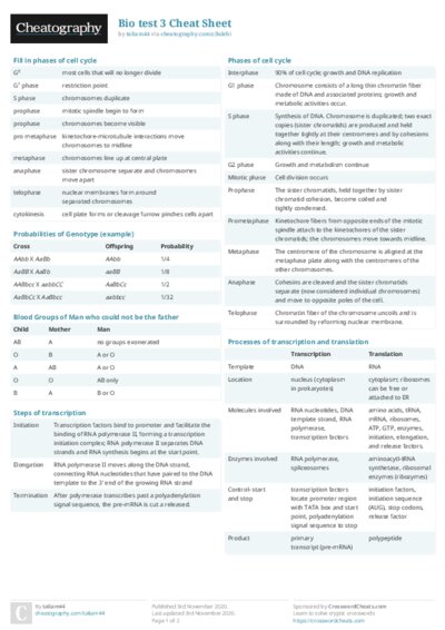 PDF (Colour) — Style 2