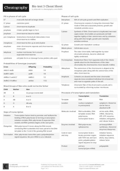 PDF (Black & white) — Style 2