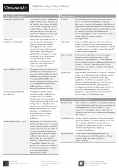 PDF (Black & white) — Style 1