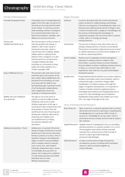 PDF (Colour) — Style 2