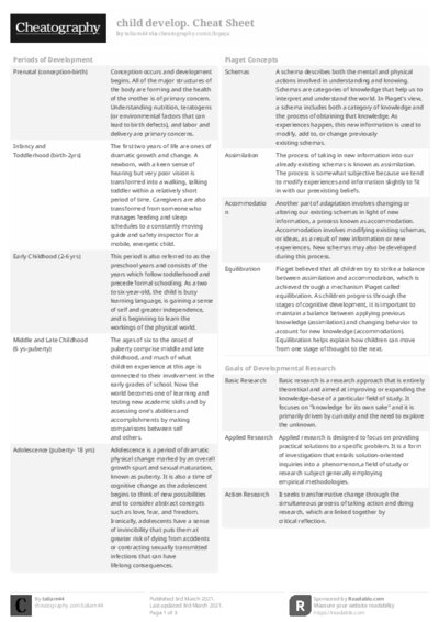 PDF (Black & white) — Style 2