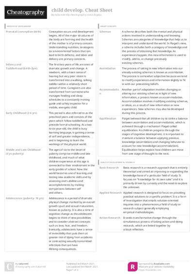 PDF (Colour) — Style 3