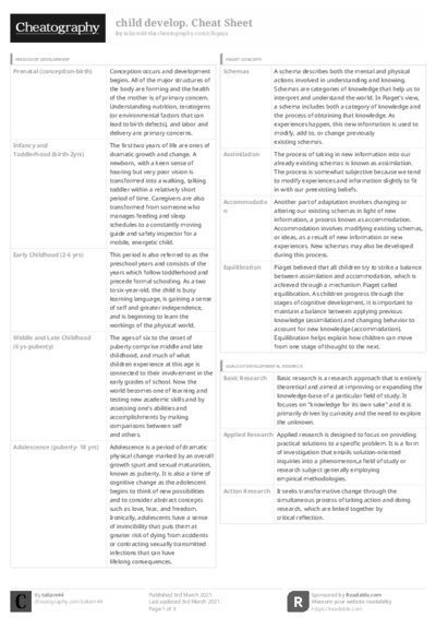 PDF (Black & white) — Style 3