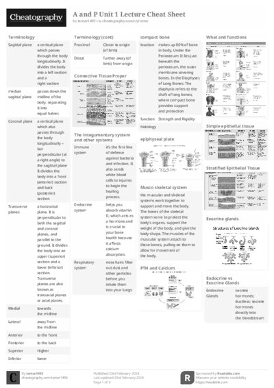 PDF (Black & white) — Style 2