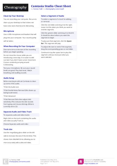PDF (Colour) — Style 2