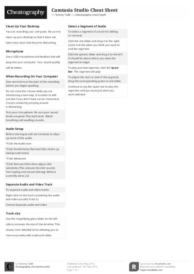 PDF (Black & white) — Style 2
