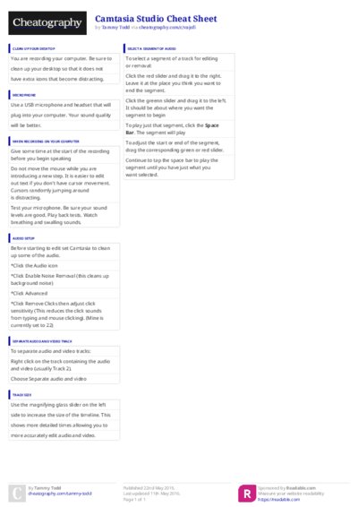 PDF (Colour) — Style 3