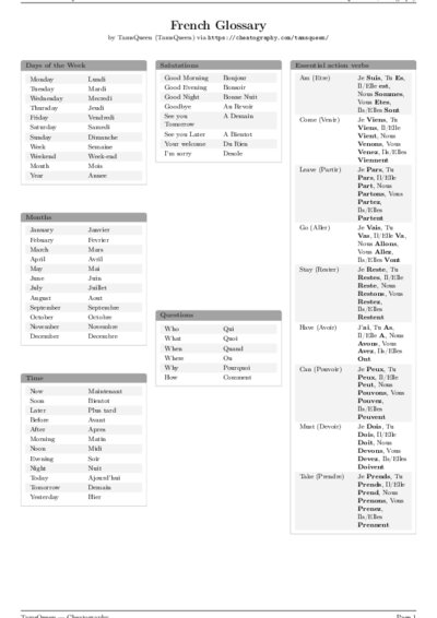 LaTeX (Compiled PDF)