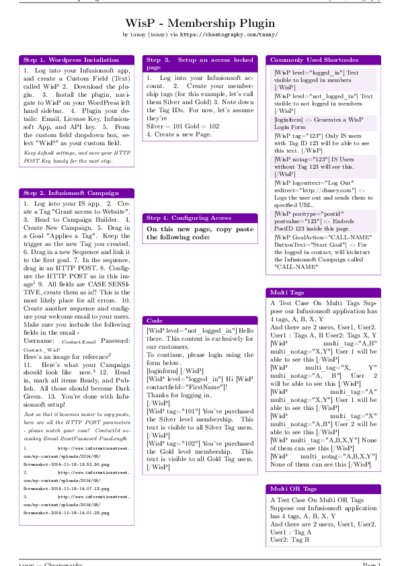 LaTeX (Compiled PDF)