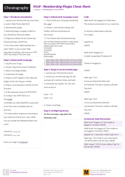 PDF (Colour) — Style 2