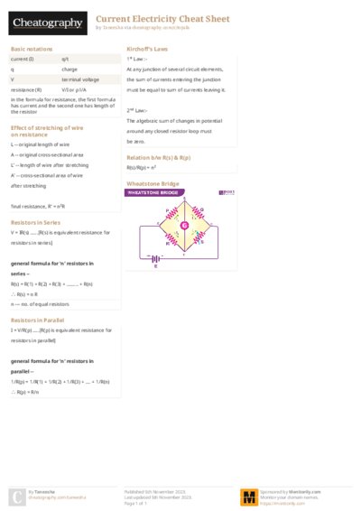 PDF (Colour) — Style 2