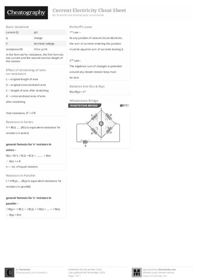 PDF (Black & white) — Style 2