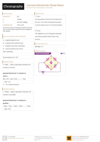 PDF (Colour) — Style 3