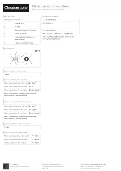 PDF (Black & white) — Style 3