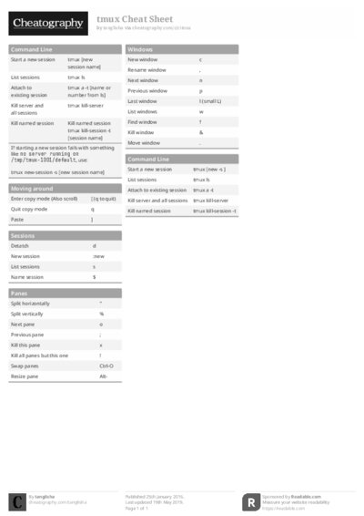 PDF (Black & white) — Style 1
