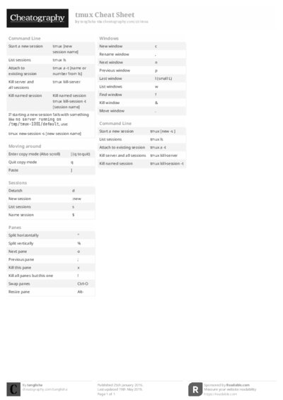 PDF (Black & white) — Style 2