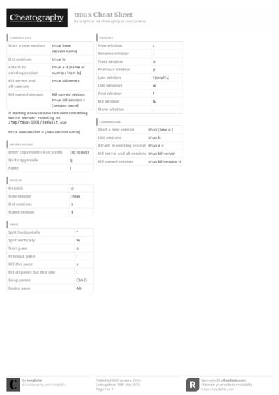 PDF (Black & white) — Style 3