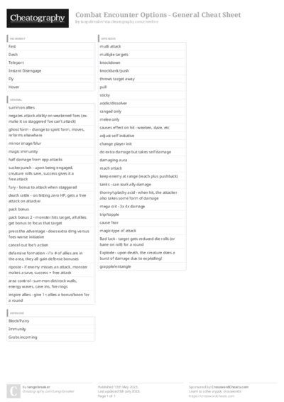 PDF (Colour) — Style 3