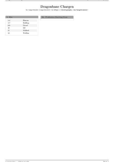 LaTeX (Compiled PDF)