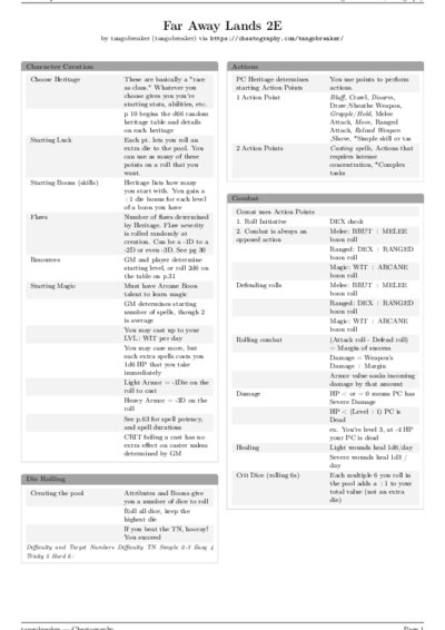LaTeX (Compiled PDF)