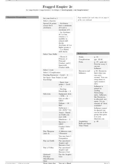 LaTeX (Compiled PDF)