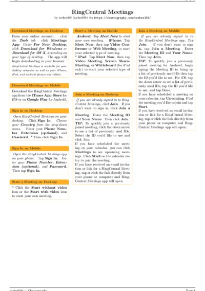 LaTeX (Compiled PDF)