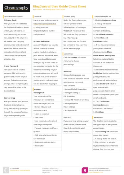PDF (Colour) — Style 3