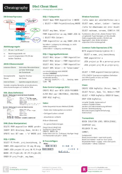 PDF (Colour) — Style 2