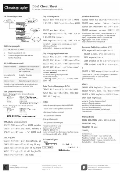 PDF (Black & white) — Style 2
