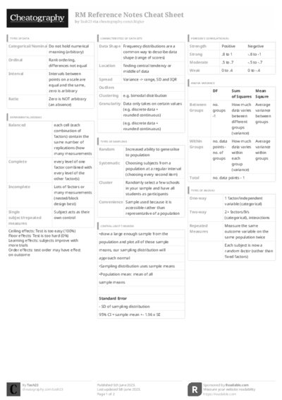 PDF (Black & white) — Style 3