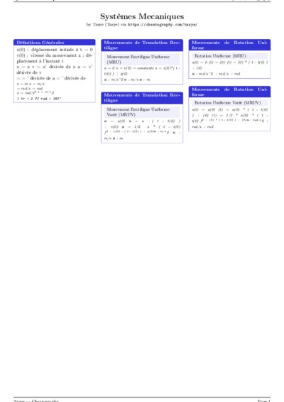 LaTeX (Compiled PDF)
